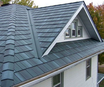 Shingle Roofing Cerritos